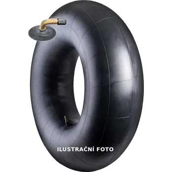 Duše na kolo Duše 6.00-8 TR-87