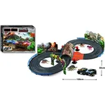 Mamido S-JJ147-2 Autodráha Dino s…