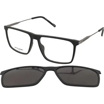 Brýlová obroučka Dioptrické brýle Pierre Cardin P.C. 6286/C 003