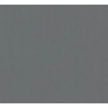 Tapeta Vliesová tapeta na zeď, šedo-černá, 34954, Eclectic, Marburg