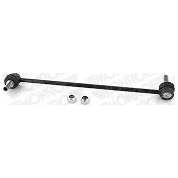 Tyč/vzpěra, stabilizátor MONROE L23689