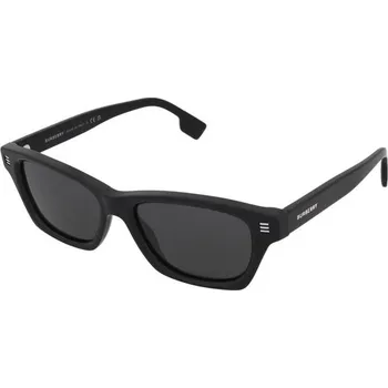 Sluneční brýle Burberry Kennedy BE4357 300187