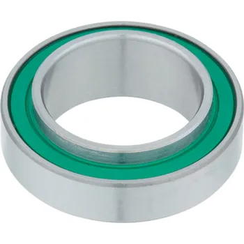 Náboj kola Newmen ložisko CB 20x31x7 CN LHLU