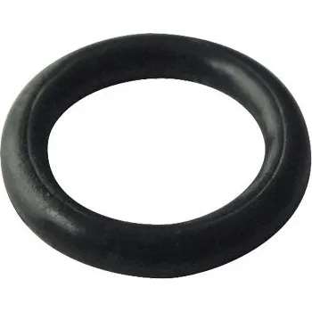 HFA030 tesnenie Avid Elixir