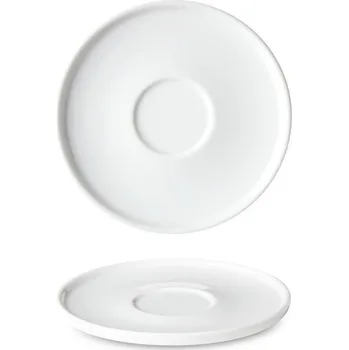 Talíř Podšálek OPTIMO 14 cm