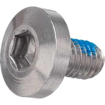 rám kola Skrutka na zadnú stavbu rámu CTM Areon/Skaut