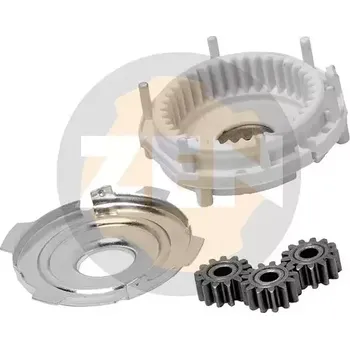 Startér ERA Opravná sada planetového soukolí startéru ERA ZN12694