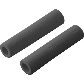Sport Extend ABSORBIC černé 130mm (OEM) (Gripy Extend ABSORBIC černé 130mm (OEM))