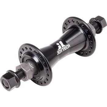 Náboj kola Náboj P Joytech,BMX,čierny, 36o