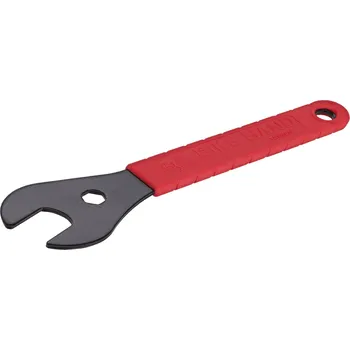 Kľúč kónusový BIKE HAND, 13mm