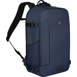 Batoh Victorinox Altmont Modern, Traveler, 32 l, Navy Blue