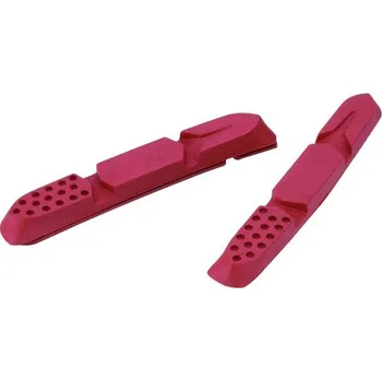 JS91DRW brzd.gumičky-náhrada, červené