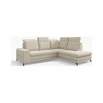 Obývací pokoj Sedací souprava LORETA L Aragon 03