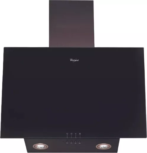 WHIRLPOOL AKR 037 G BL