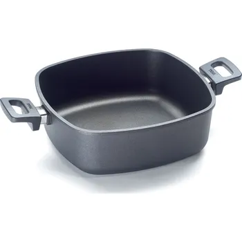 Hrnec WOLL Titanium Nowo 28 x 28 cm
