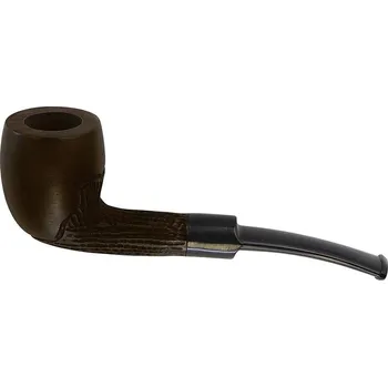 Dýmka Dýmka Lucca di Maggio 69243