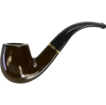 Dýmka Dýmka Lucca di Maggio 69234