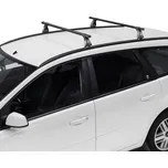 Cruz CH935499-921101