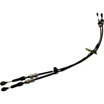 Tažné lanko, ruční převodovka MAXGEAR 32-1923