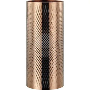 Lampička Eglo STOLNÍ LAMPA, E27, 13/30 cm - Online Only svítidla - 003348254003