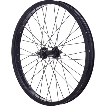 Náboj kola Koleso BMX P; 36