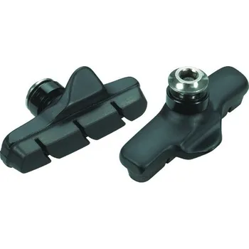 Brzda na kolo JS475APS brzd. gumičky cestné