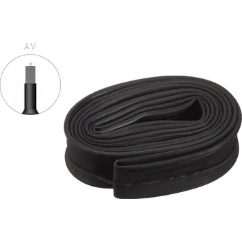 Duše na kolo Duša 26x2,3-2,5 AV33 mm