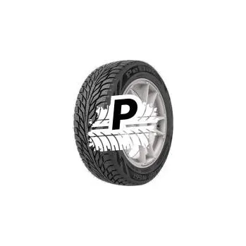 PETLAS W661 GLACIER 185/65 R15 88T