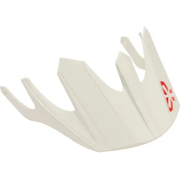 Cyklistická přilba Šilt DRAAX 2021, krémový