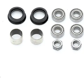 Sport Sada na repas pedalov, NANO/AIR