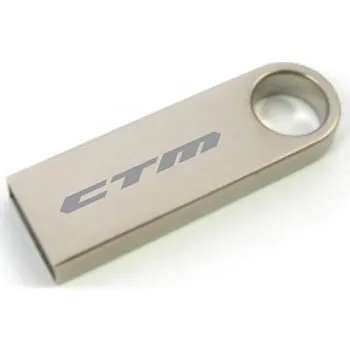 USB flash disk USB 3.0 kľúč, 32GB