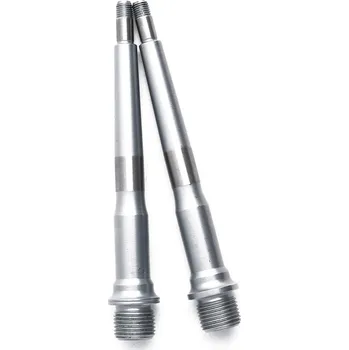 Sport Oska pedála NANO-P-SPD1