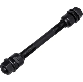 Oska náboja, P kompl. 10x140