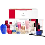 Shiseido Adventní kalendář Ginza Wonder