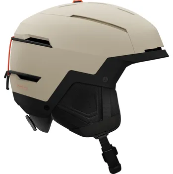 Salomon Arcane Prime MIPS - Rainy Day 59-62