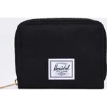 Herschel Supply Tyler Wallet Black
