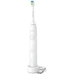 Philips Sonicare Series 5500 HX7110/1…