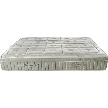 Matrace Pikolin Active Pik matrace Tuhost: Medium - střední, Rozměr: 200 x 200 cm