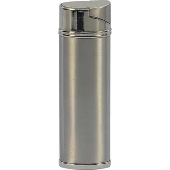 Zapalovač Větruvzdorný zapalovač Royce 36558