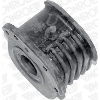 Zavěšení kol Uložení, řídicí mechanismus MONROE L10808