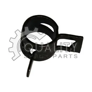 hadicová spona Spona 14x12 UNIQUE N90686701