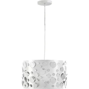 XXXLutz ZÁVĚSNÉ SVÍTIDLO, 40/90 cm - Online Only svítidla - 004340017602