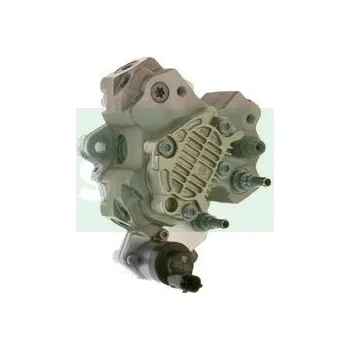 Palivový systém Vysokotlaké čerpadlo LUCAS LDFA0021