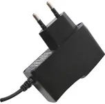Format1 Napájecí adaptér 230V / 12V 1A pro palšiče kun a myší F1ADP12V1A