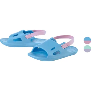 Dívčí obuv lupilu® Dívčí sandály