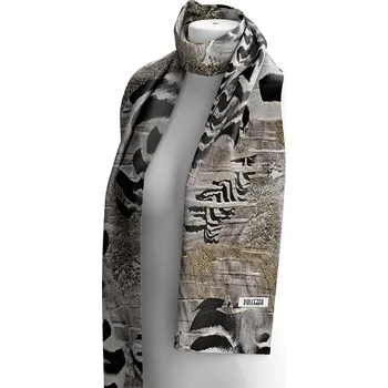 Šátek Dámský šátek Dolcezza 75908