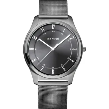 Bering 18340-377 + doprava zdarma