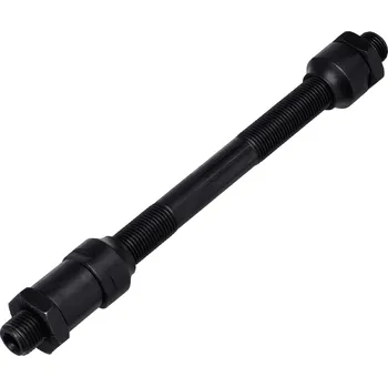 Oska náboja, Z RU, kompl. 10x145