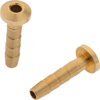 HFA313 ihla Shimano ROAD