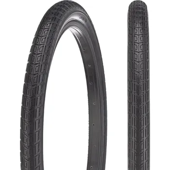 Plášť na kolo Plášť 20x1,75, H-527, Rhino Skin, protiprierazový